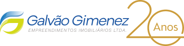 Galvão Gimenez