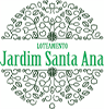 Jardim Santa Ana