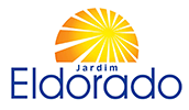 Jardim Eldorado