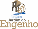 Jardim do Engenho