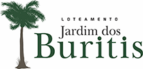 Jardim dos Buritis