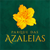 Parque das Azaleias