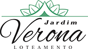 Jardim Verona