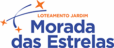 Jardim Morada das Estrelas