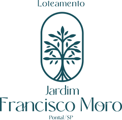 Jardim Francisco Moro