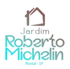 Jardim Roberto Michelin 